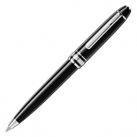 Stylo à bille Mont Blanc 108749