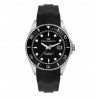 Philip Watch men's watch R8251597004