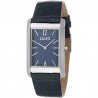 Liu Jo men's watch TLJ1090