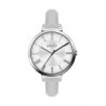 Liu j women's watch TLJ1175