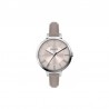 Liu Jo women's watch TLJ1176