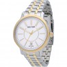 montre femme R3253593502