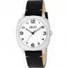 Liu jo women's watch TLJ1473