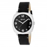 Liu Jo women's watch TLJ1474