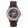 Liu Jo women's watch TLJ162