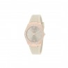 Liu Jo women's watch TLJ1740