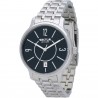 orologio uomo sector R3253593503