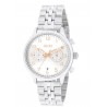 Liu Jo women's watch TLJ1834