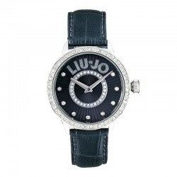 Montre femme Liu Jo TLJ248