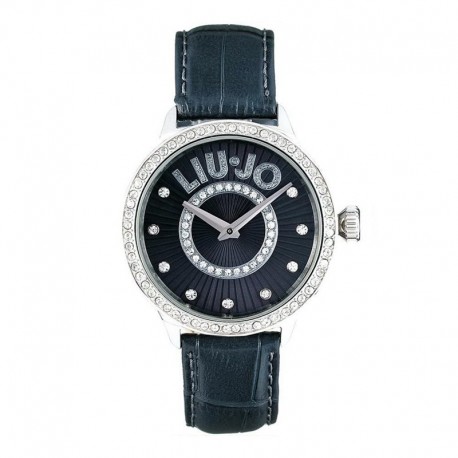 Montre femme Liu Jo TLJ248