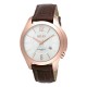 Liu Jo men's watch TLJ962