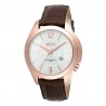 Montre homme Liu Jo TLJ962