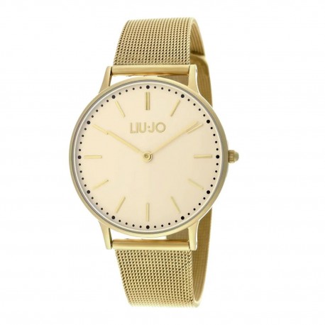 Liu Jo women's watch TLJ970