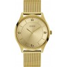 Guess men's watch GW0069G2