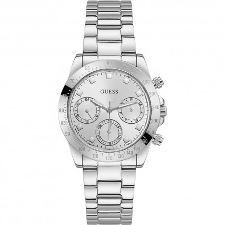 Orologio Guess donna GW0314L1