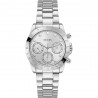 Orologio Guess donna GW0314L1