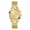 Montre femme Guess GW0314L2