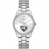 Orologio Guess donna GW380L1