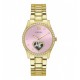 Guess women's watch GW380L2