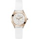 Montre femme Guess GW381L3