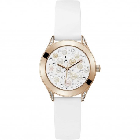 Orologio Guess donna GW381L3