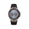 Guess men's watch W0040G10