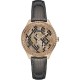 Montre femme Guess W0626L2