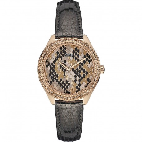 Guess women's watch W0626L2