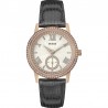 Guess women's watch W0642L3