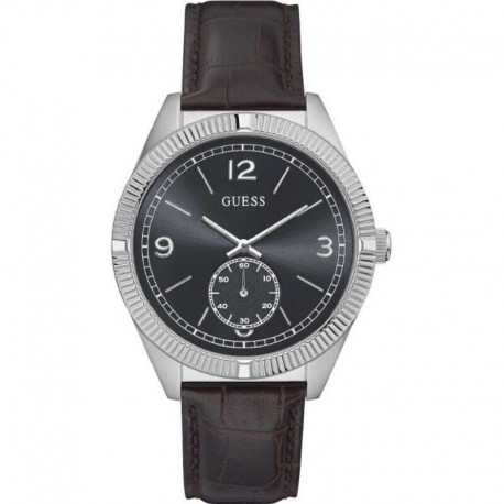 Montre homme Guess W0873G1