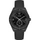 Montre homme Guess W0873G3