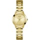 Guess women's watch W0989L2