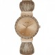 Montre femme Guess W1083L3