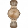 Guess women's watch W1083L3