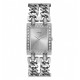 Guess women's watch W1121L1