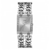 Montre femme Guess W1121L1