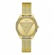 Montre femme Guess W1142L2