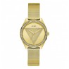 Montre femme Guess W1142L2