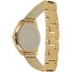 Montre femme Guess W1142L2