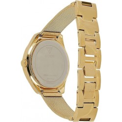 Guess women s watch W1142L2