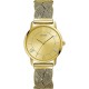 Montre femme Guess W1143L2