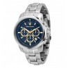 Montre homme Maserati R8873621038