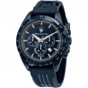 Maserati men's watch R8871649001