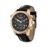 orologio uomo sector R3271602007