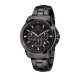 Montre homme Maserati R8873621027