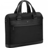 Borsa Mont Blanc unisex 118246