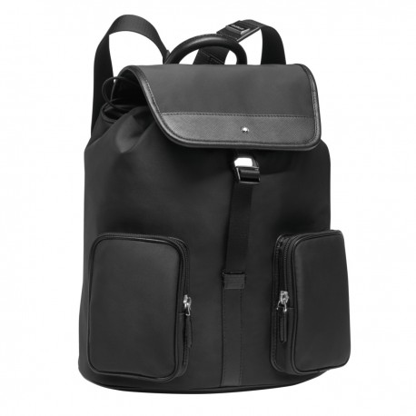 Mont Blanc unisex backpack 116800