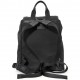 Mont Blanc Unisex-Rucksack 116800