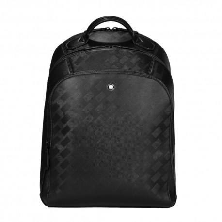 Mochila 2025 montblanc outlet