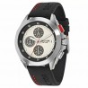 orologio uomo sector R3271687003